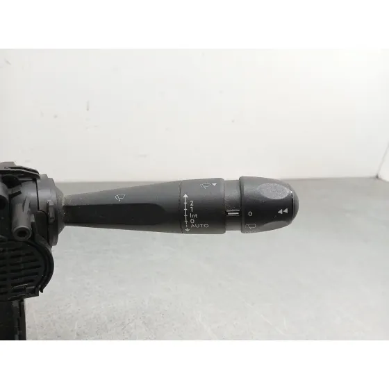 Anillo Airbag para Citroën C4 Cactus