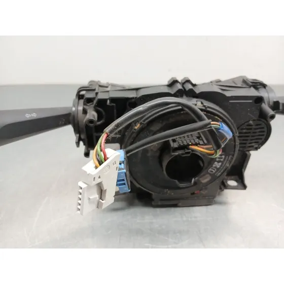 Anillo Airbag para Citroën C4 Cactus