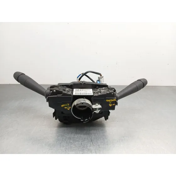 Anillo Airbag para Citroën C4 Cactus