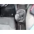 Caja Cambios para Citroën C4 Cactus