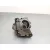 Motor Arranque para Citroën C4 Cactus