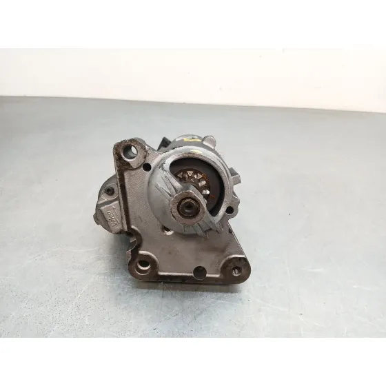 Motor Arranque para Citroën C4 Cactus