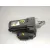 Motor Arranque para Citroën C4 Cactus