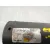 Motor Arranque para Citroën C4 Cactus