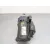 Motor Arranque para Citroën C4 Cactus