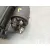 Motor Arranque para Citroën C4 Cactus