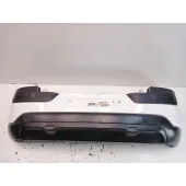 Paragolpes Trasero para Citroën C4 Cactus