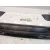 Paragolpes Trasero para Citroën C4 Cactus