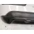Paragolpes Trasero para Citroën C4 Cactus