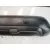 Paragolpes Trasero para Citroën C4 Cactus
