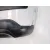 Paragolpes Trasero para Citroën C4 Cactus