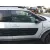 Puerta Delantera Derecha para Citroën C4 Cactus