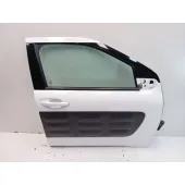 Puerta Delantera Derecha para Citroën C4 Cactus