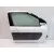 Puerta Delantera Derecha para Citroën C4 Cactus
