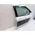 Puerta Delantera Derecha para Citroën C4 Cactus
