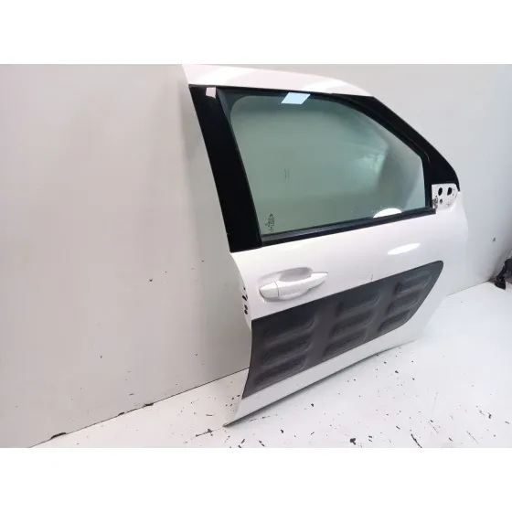Puerta Delantera Derecha para Citroën C4 Cactus