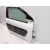 Puerta Delantera Derecha para Citroën C4 Cactus