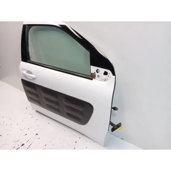 Puerta Delantera Derecha para Citroën C4 Cactus