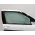 Puerta Delantera Derecha para Citroën C4 Cactus
