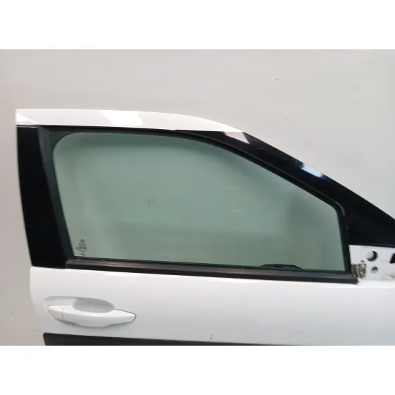 Puerta Delantera Derecha para Citroën C4 Cactus