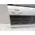 Puerta Delantera Derecha para Citroën C4 Cactus