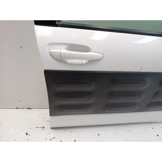 Puerta Delantera Derecha para Citroën C4 Cactus