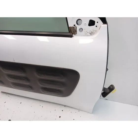 Puerta Delantera Derecha para Citroën C4 Cactus