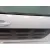 Puerta Delantera Derecha para Citroën C4 Cactus