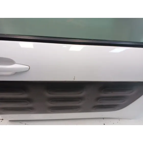 Puerta Delantera Derecha para Citroën C4 Cactus