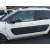 Puerta Delantera Izquierda para Citroën C4 Cactus