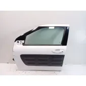Puerta Delantera Izquierda para Citroën C4 Cactus