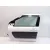 Puerta Delantera Izquierda para Citroën C4 Cactus