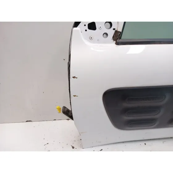 Puerta Delantera Izquierda para Citroën C4 Cactus