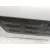 Puerta Delantera Izquierda para Citroën C4 Cactus