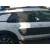 Puerta Trasera Derecha para Citroën C4 Cactus