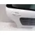 Puerta Trasera Derecha para Citroën C4 Cactus