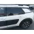 Puerta Trasera Izquierda para Citroën C4 Cactus