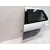 Puerta Trasera Izquierda para Citroën C4 Cactus