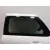 Puerta Trasera Izquierda para Citroën C4 Cactus