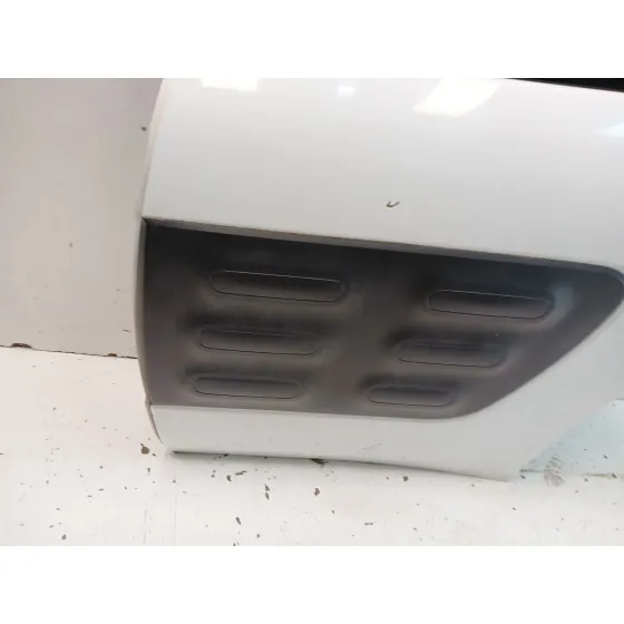 Puerta Trasera Izquierda para Citroën C4 Cactus