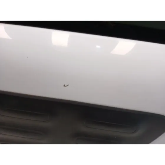 Puerta Trasera Izquierda para Citroën C4 Cactus
