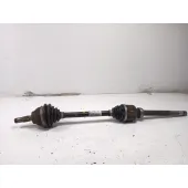 Transmision Delantera Derecha para Citroën C4 Cactus