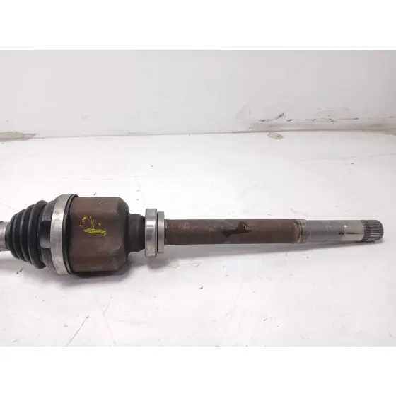 Transmision Delantera Derecha para Citroën C4 Cactus