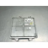 Centralita Motor Uce para Opel Mokka / Mokka X (J13)