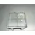 Centralita Motor Uce para Opel Mokka / Mokka X (J13)