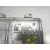 Centralita Motor Uce para Opel Mokka / Mokka X (J13)