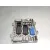 Centralita Motor Uce para Opel Mokka / Mokka X (J13)