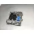 Centralita Motor Uce para Opel Mokka / Mokka X (J13)