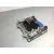 Centralita Motor Uce para Opel Mokka / Mokka X (J13)