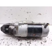 Motor Arranque para Opel Mokka / Mokka X (J13)